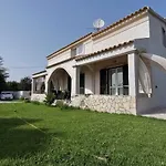 Sirios Appartement