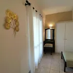 Appartement Sirios Akharavi