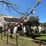 Sirios Acharavi (Corfu)