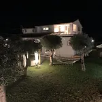 Sirios * Ахарави