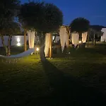 Appartement Sirios