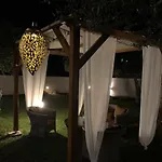 Sirios Acharavi (Corfu)
