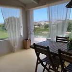 Sirios * Acharavi (Corfu)