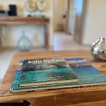 Apartmán Sirios Acharavi (Corfu)