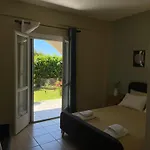 Sirios *