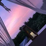 Sirios Appartement *