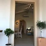 Appartement Sirios *