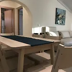 Sirios *