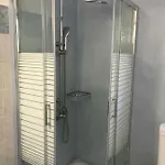 Apartmán Sirios
