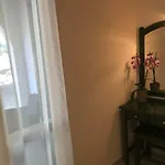Sirios