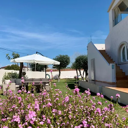 Sirios Acharavi (Corfu)