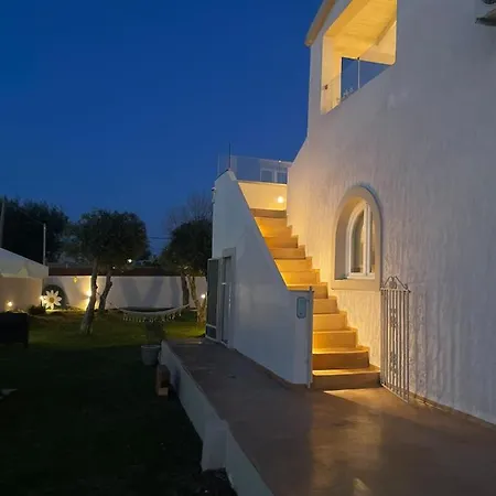 Sirios Acharavi (Corfu)