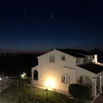 Sirios