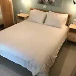 Sirios アカラヴィ