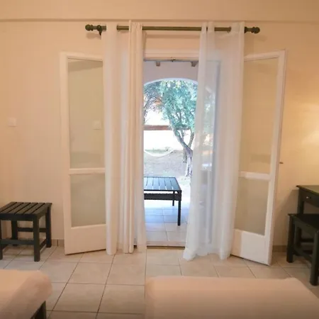 Sirios * 아카라비