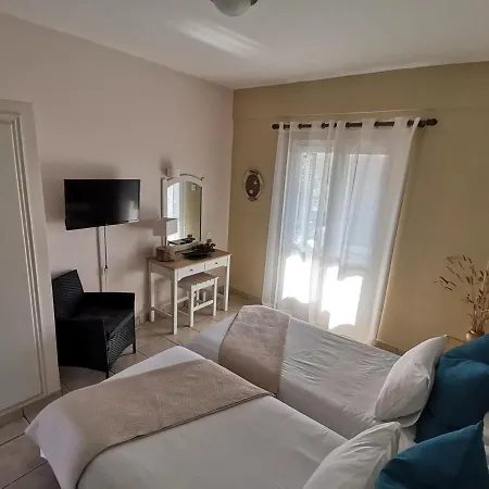 Sirios * 아카라비