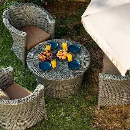 Sirios * 아카라비