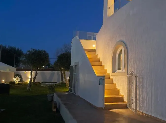 Sirios Acharavi (Corfu)