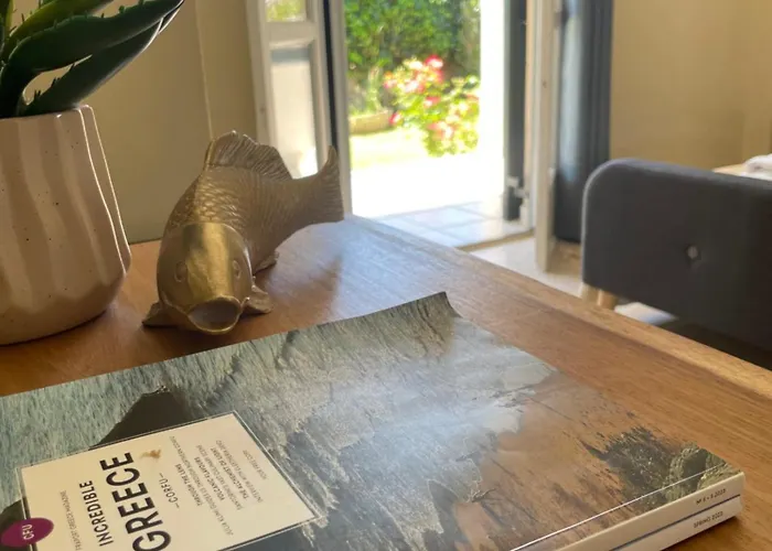 Sirios * Acharavi (Corfu)